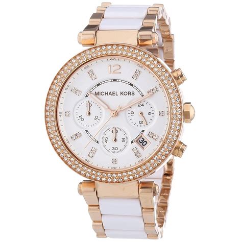 buy michael kors watch online dubai|michael kors watches outlet.